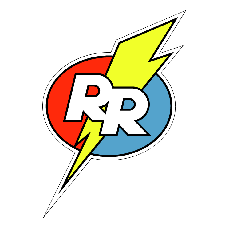 free vector Chipn dale rescue rangers