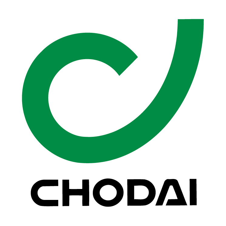 free vector Chodai