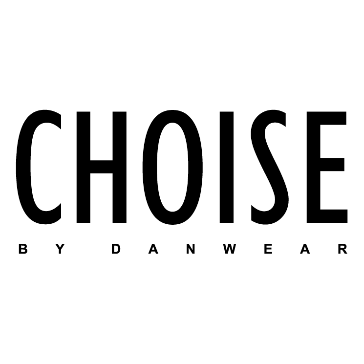 free vector Choise by danwear
