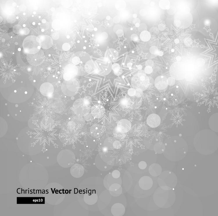 free vector Christmas background 03 vector