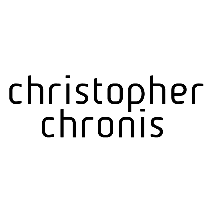 free vector Christopher chronis