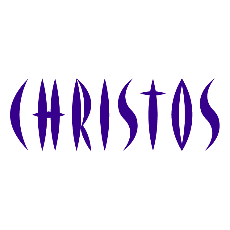 free vector Christos