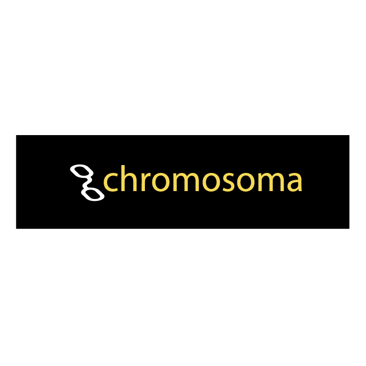 free vector Chromosoma 0
