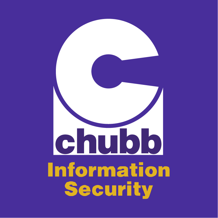 free vector Chubb information security