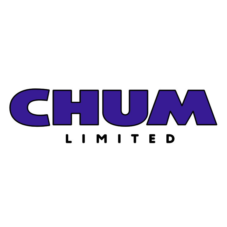 free vector Chum limited