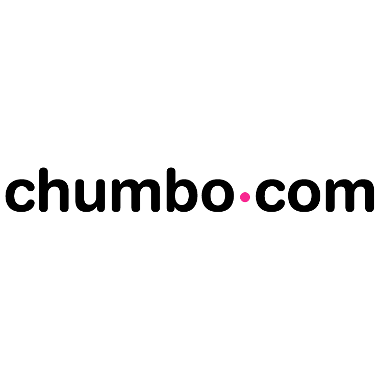free vector Chumbocom