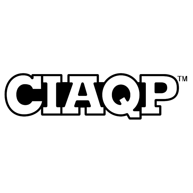 free vector Ciaqp