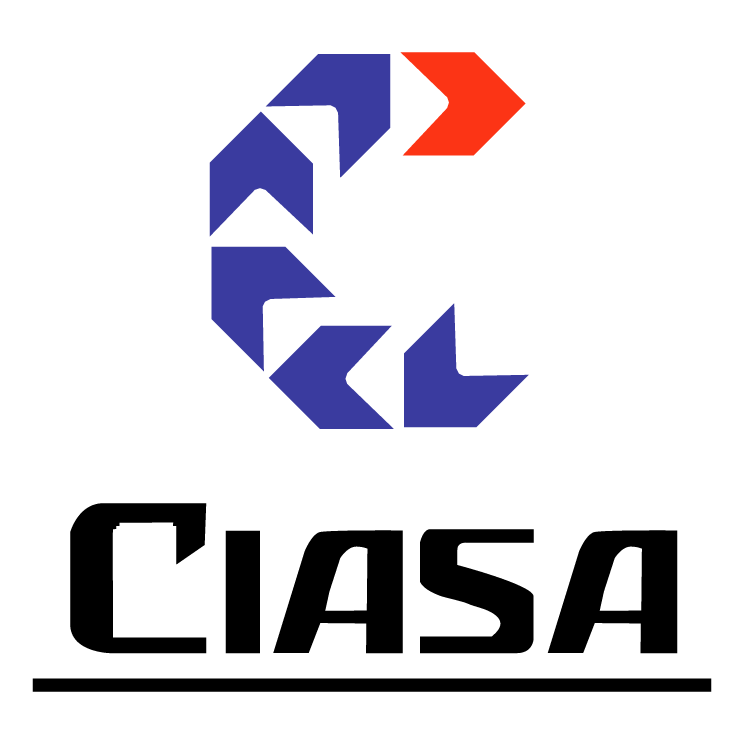 free vector Ciasa