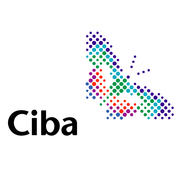 free vector Ciba 1