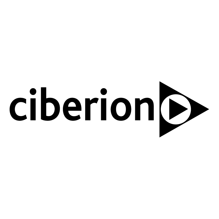 free vector Ciberion 0