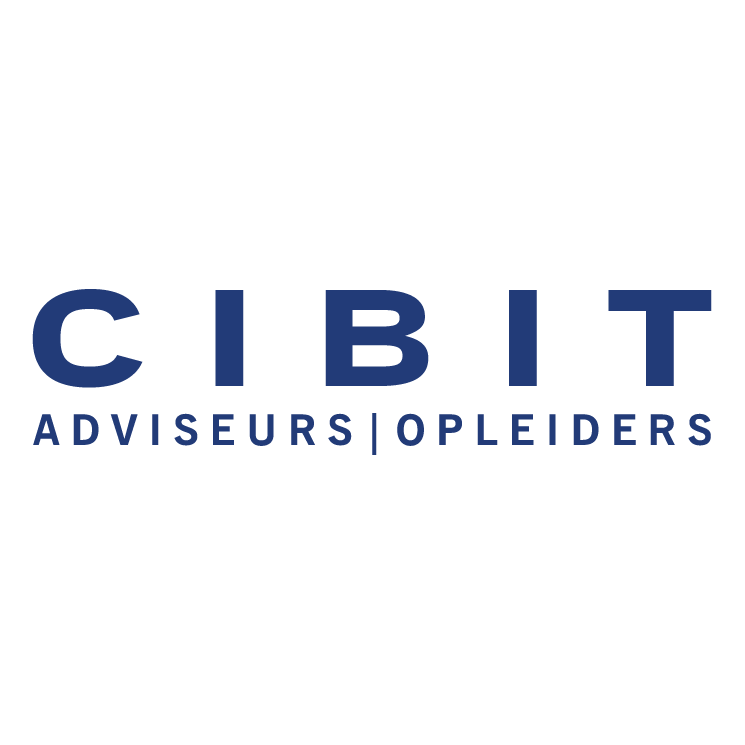 free vector Cibit