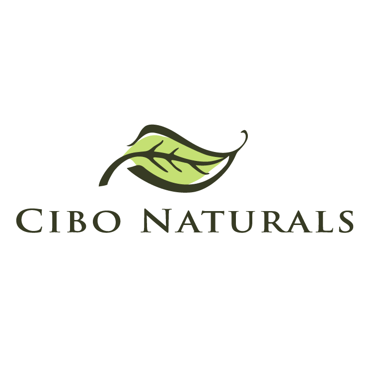 free vector Cibo naturals