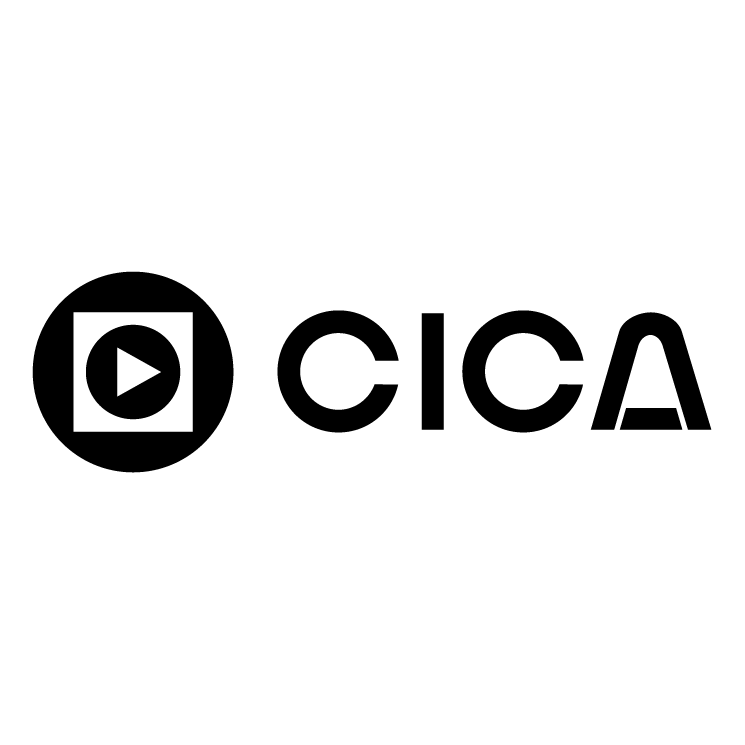 free vector Cica