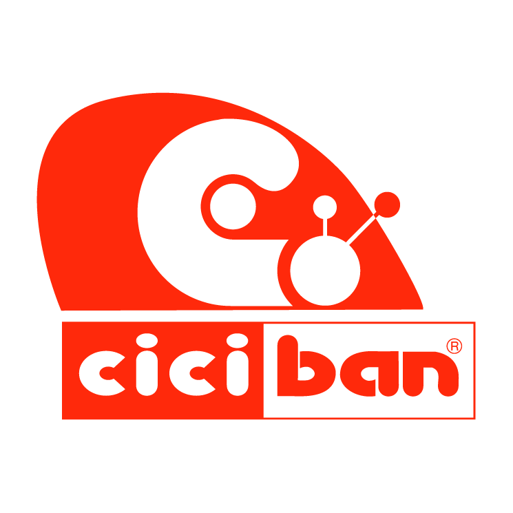 free vector Ciciban