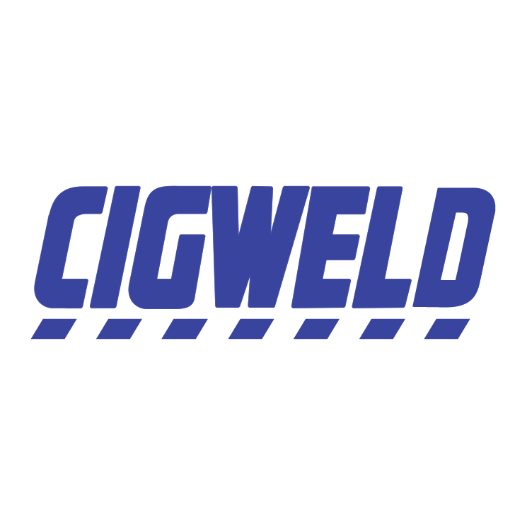 free vector Cigweld