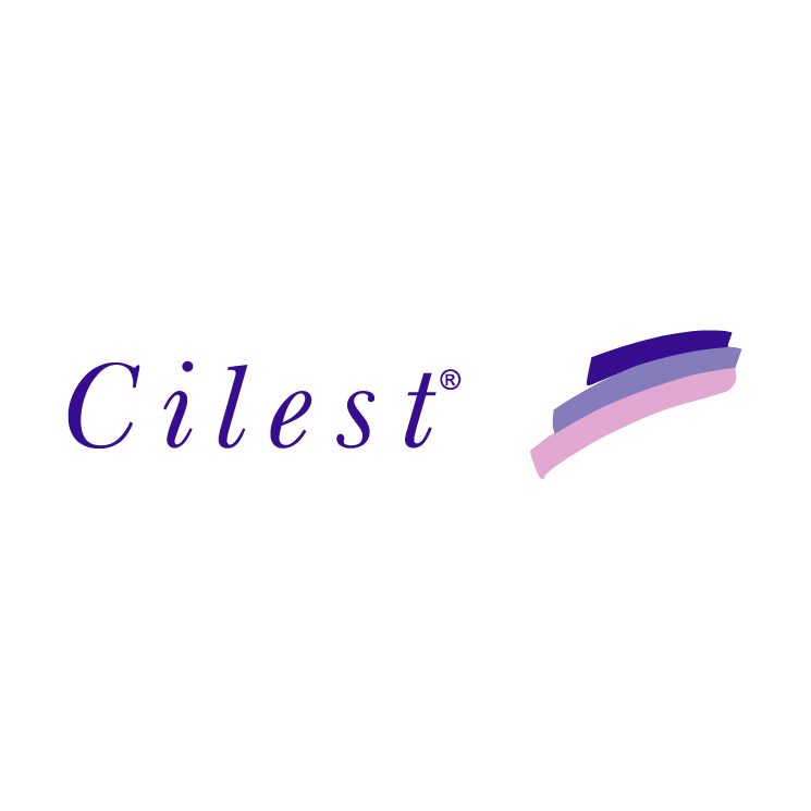 free vector Cilest