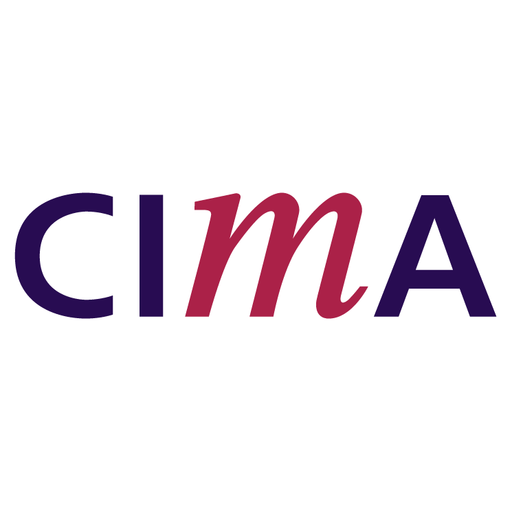 free vector Cima 1