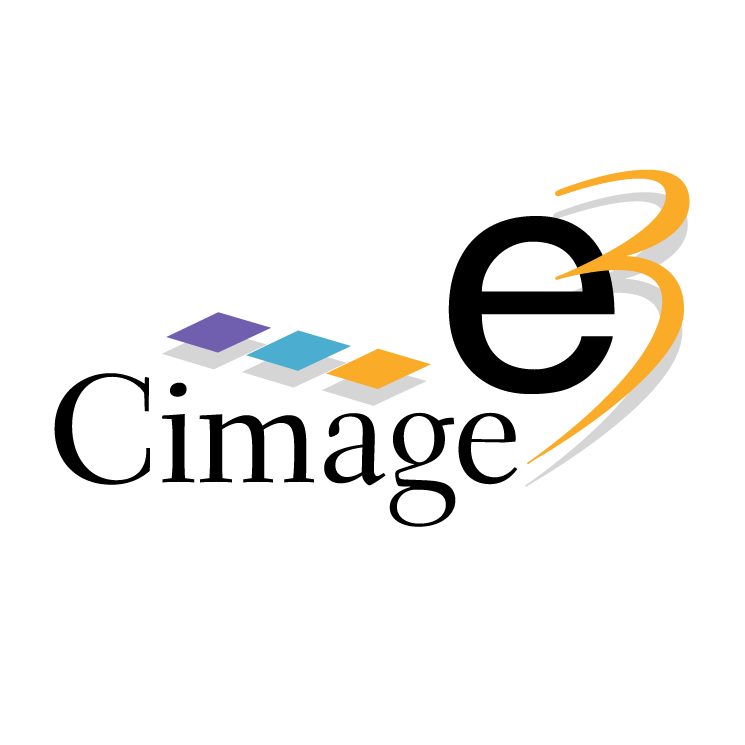 free vector Cimage e3