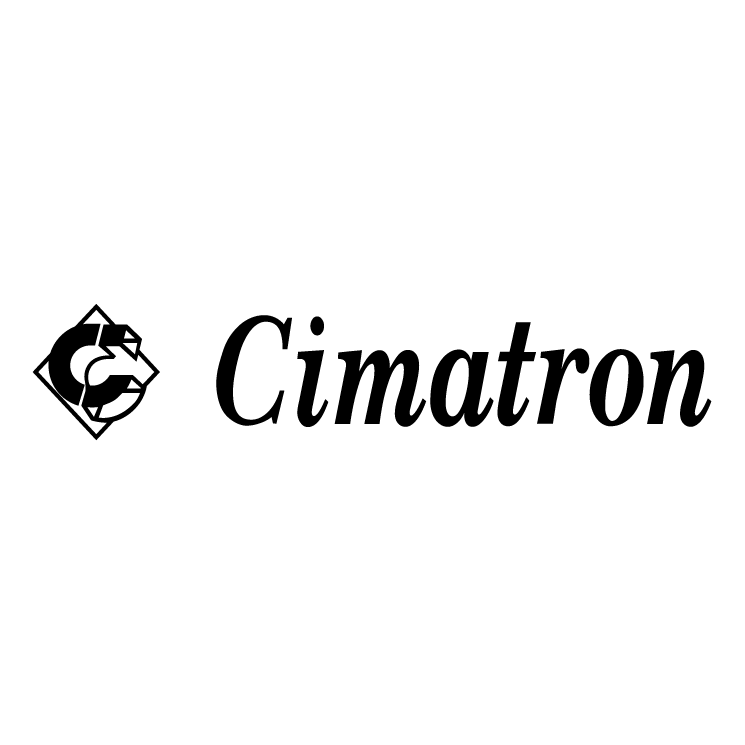 free vector Cimatron 0