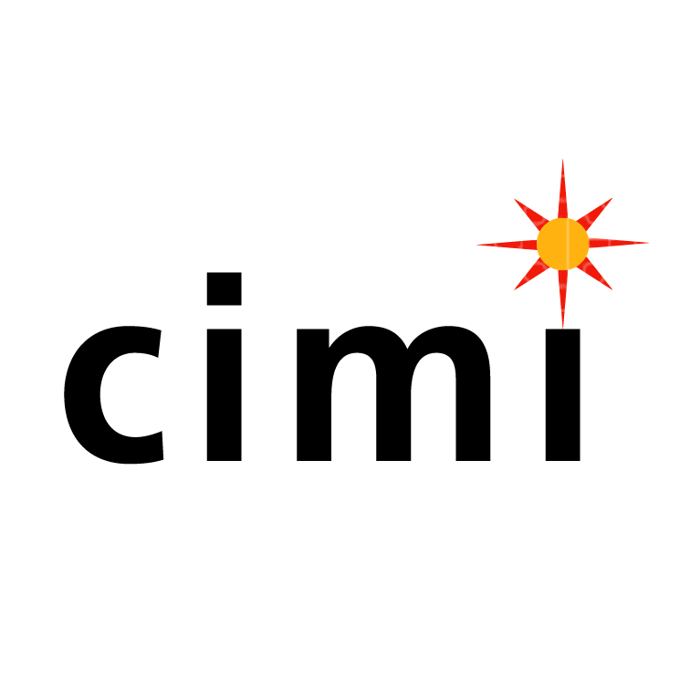 free vector Cimi networks
