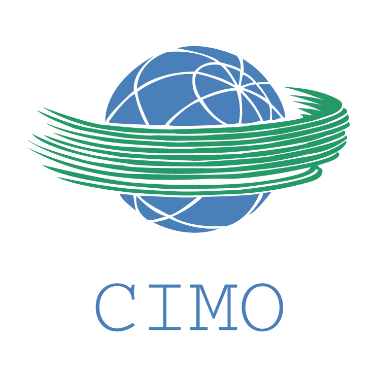 free vector Cimo
