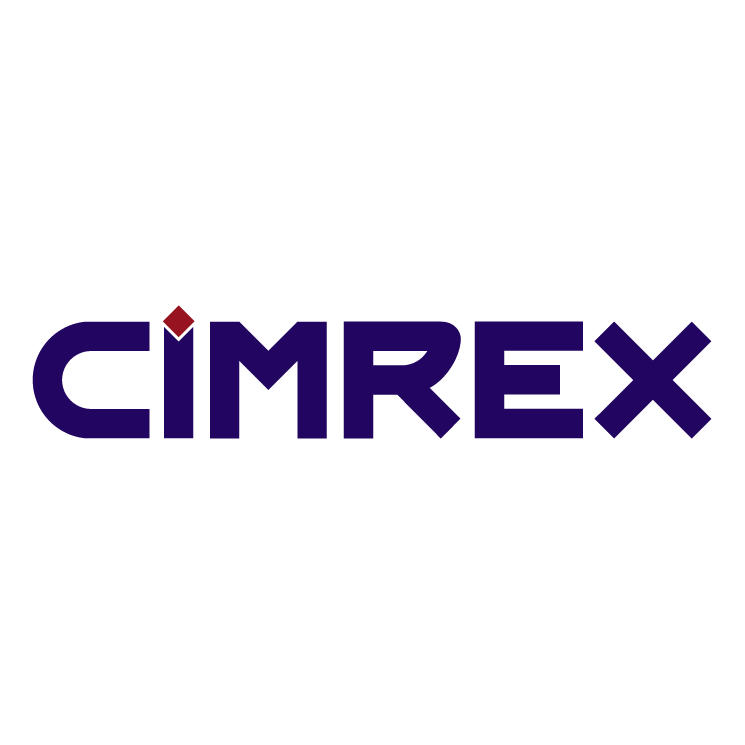 free vector Cimrex