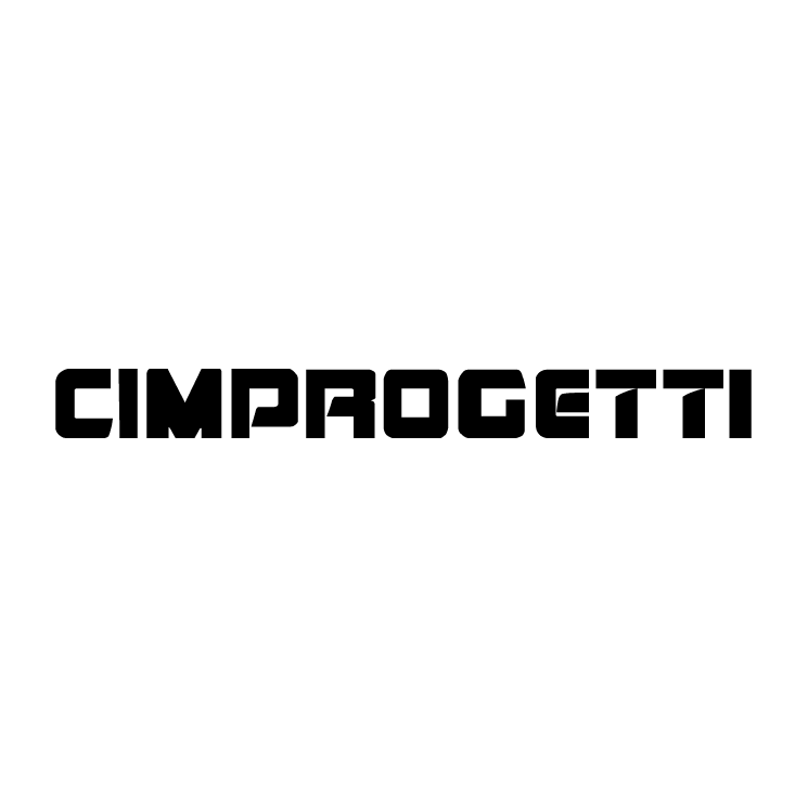 free vector Cimrogetti
