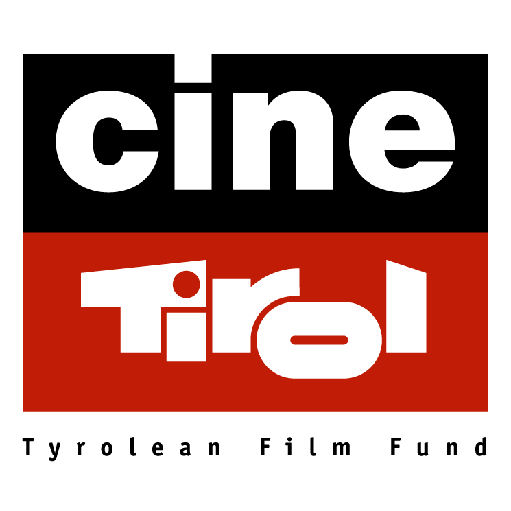 free vector Cine tirol
