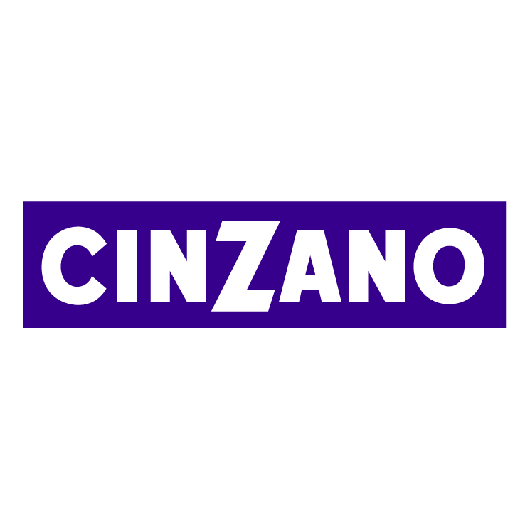 free vector Cinzano 1