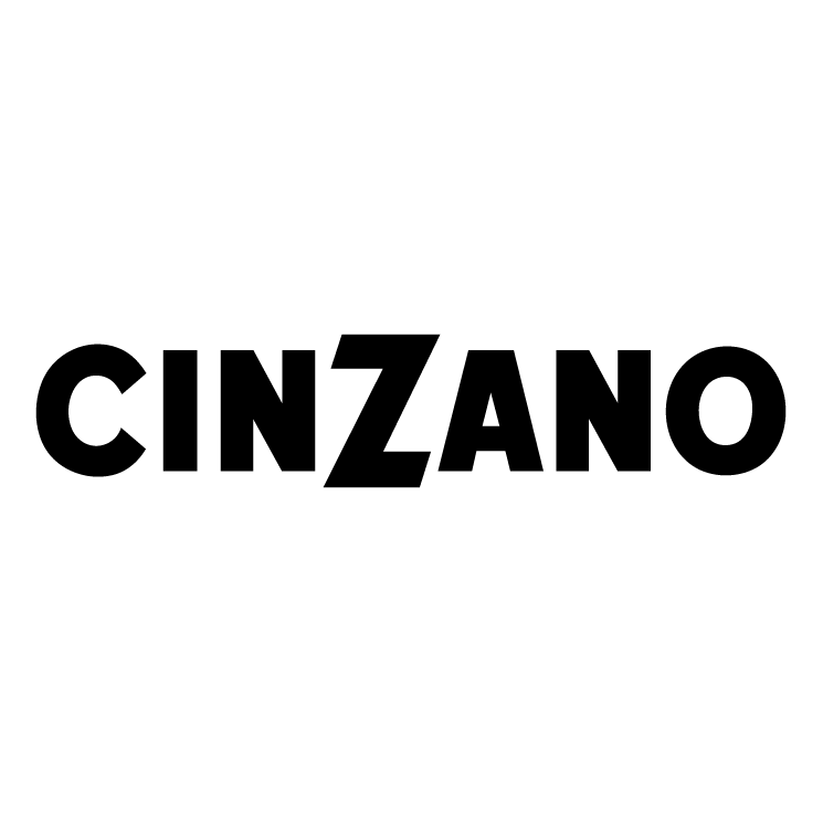 free vector Cinzano 2