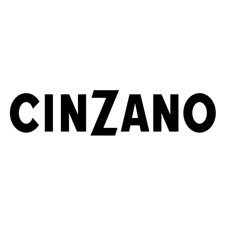 free vector Cinzino