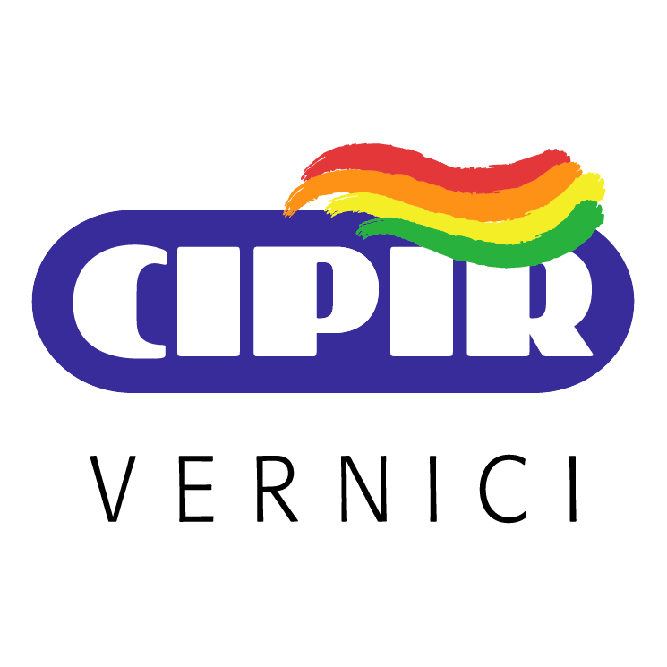 free vector Cipir vernici