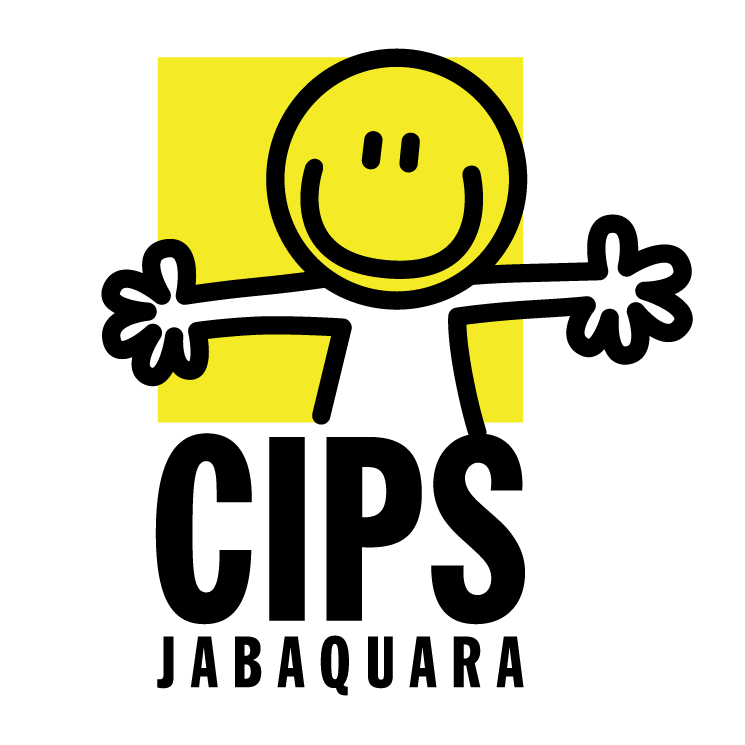free vector Cips jabaquara