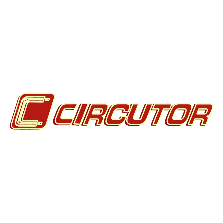 free vector Circutor