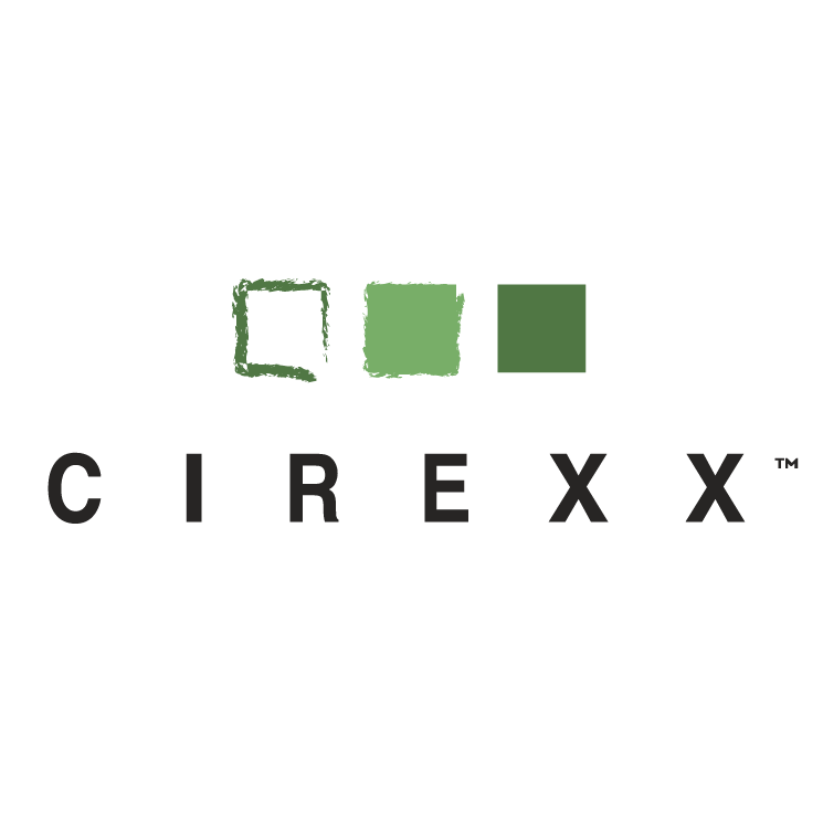 free vector Cirexx