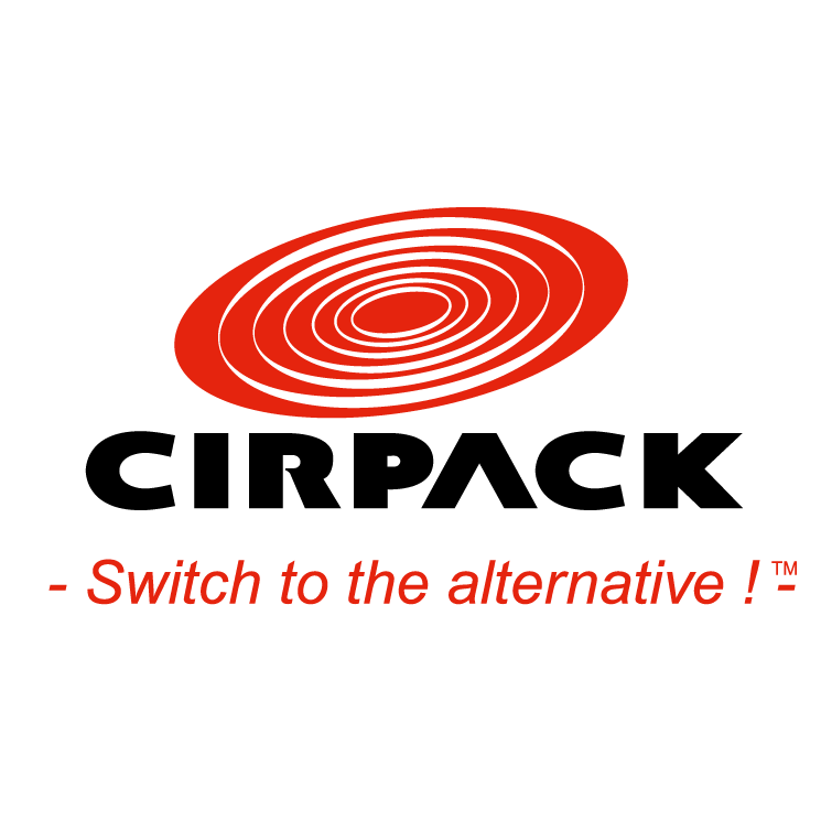 free vector Cirpack