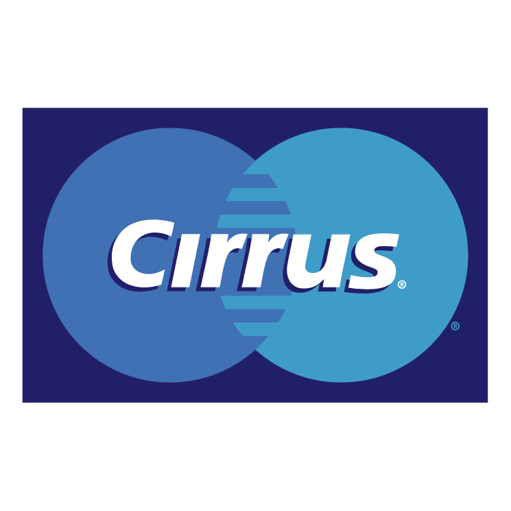 free vector Cirrus 2