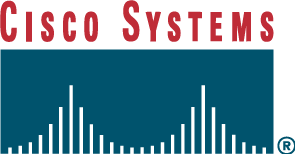 free vector Cisco Systems logo2