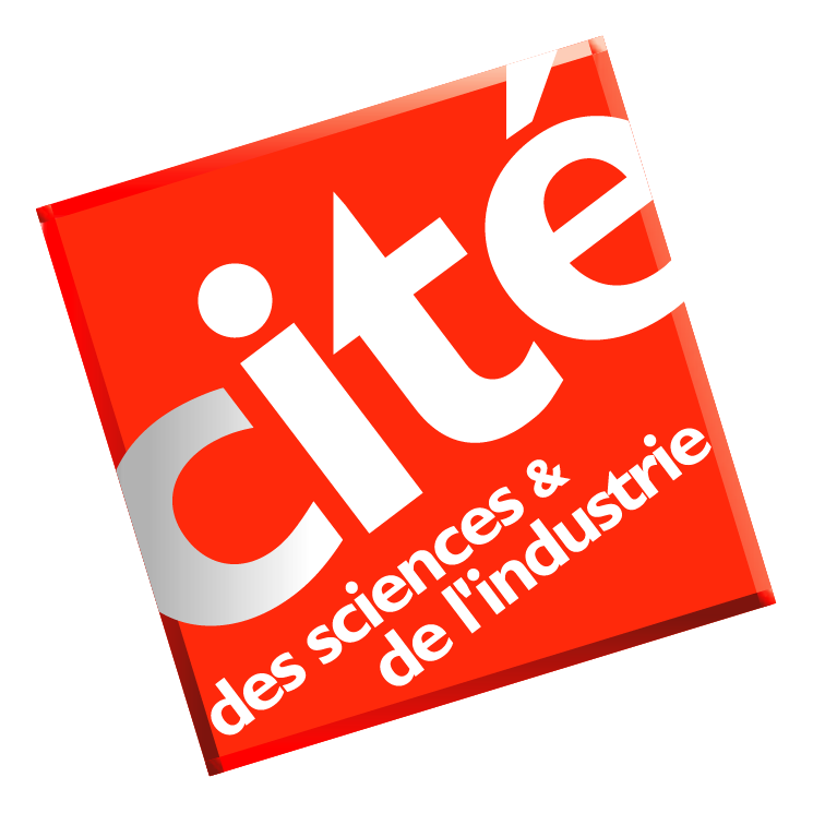 free vector Cite