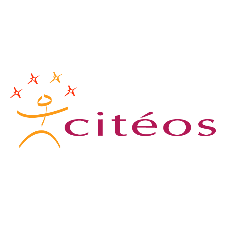 free vector Citeos