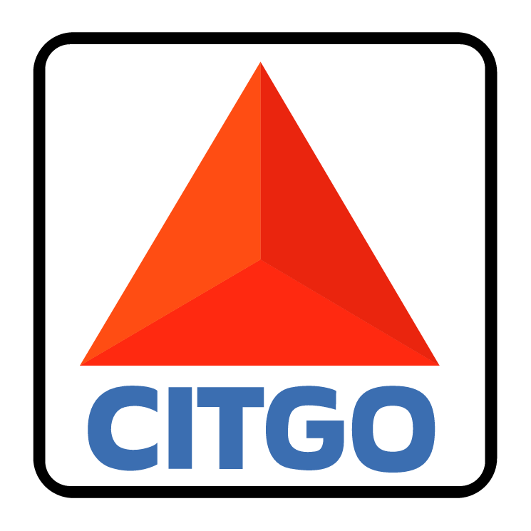 free vector Citgo 0