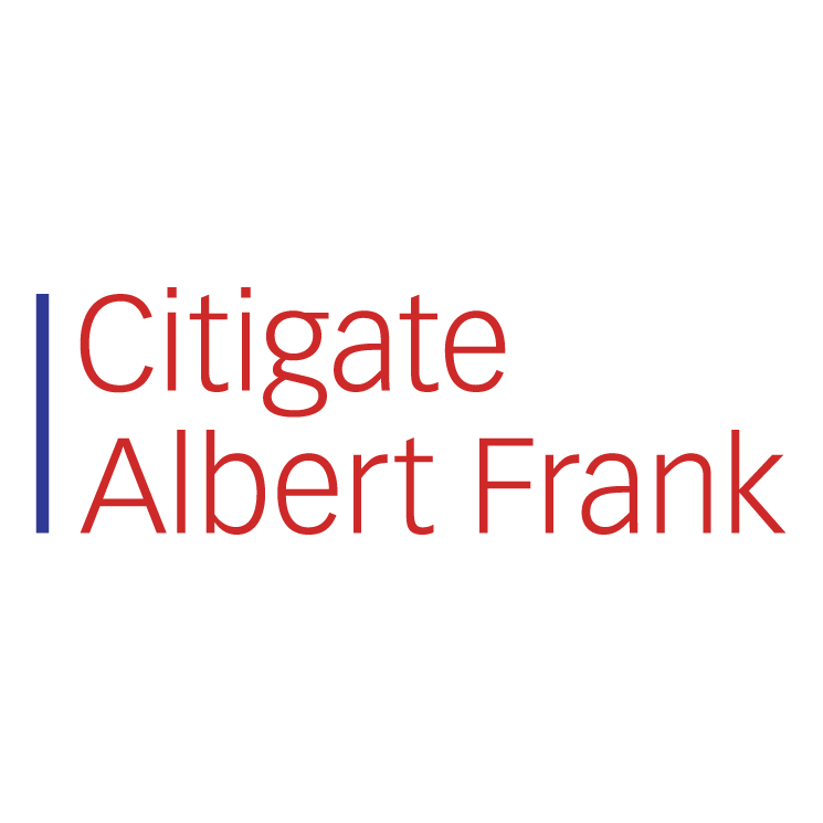 free vector Citigate albert frank 0