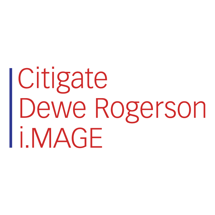 free vector Citigate dewe rogerson image