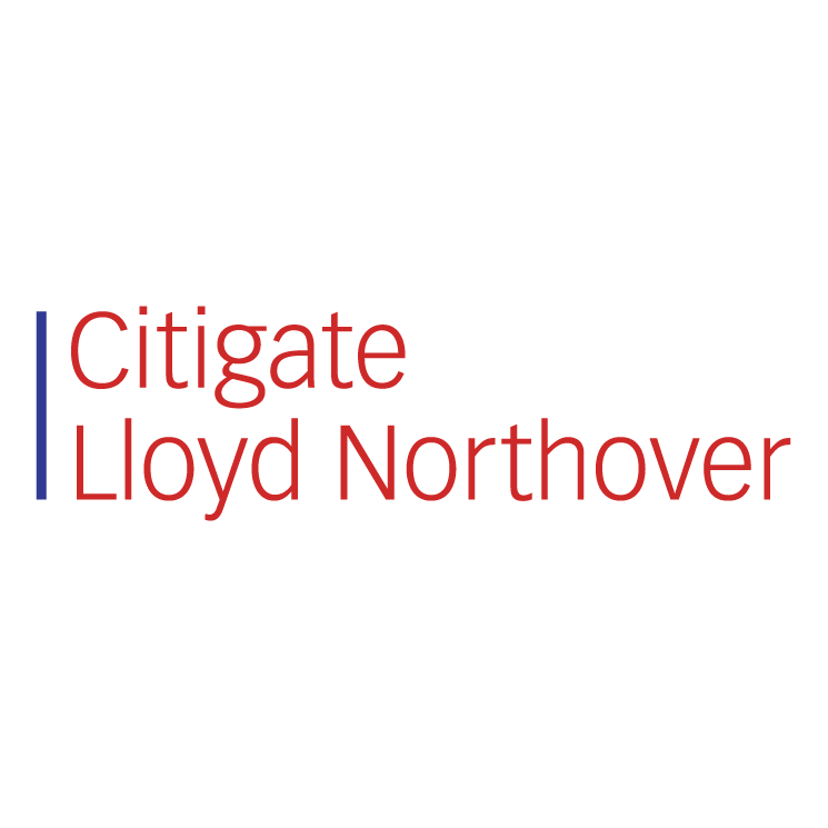 free vector Citigate lloyd northover