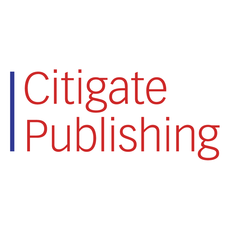 free vector Citigate publishing 0