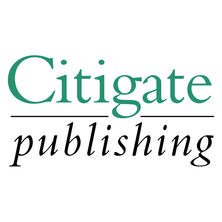 free vector Citigate publishing