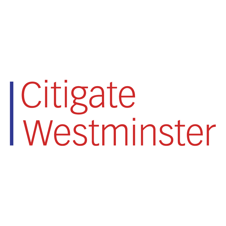 free vector Citigate westminster 0
