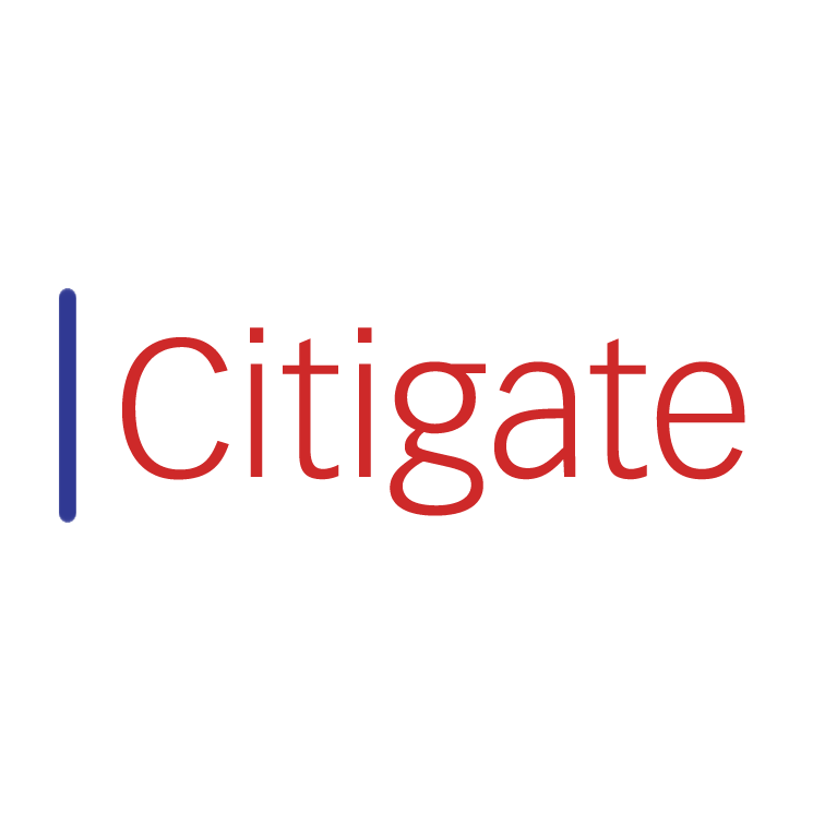 free vector Citigate