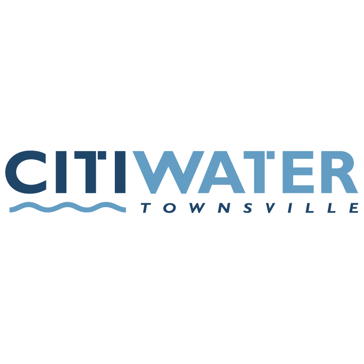 free vector Citiwater