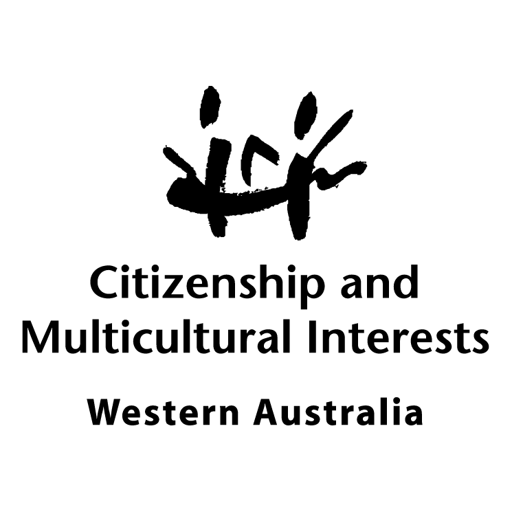 free vector Citizenship and multicultural interests